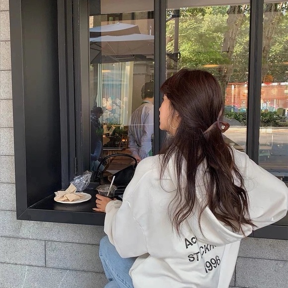 rinko_shen